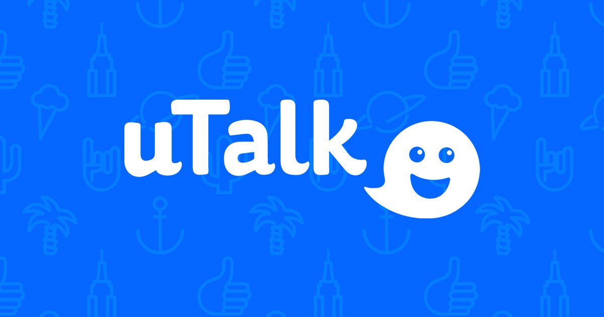 UTalk